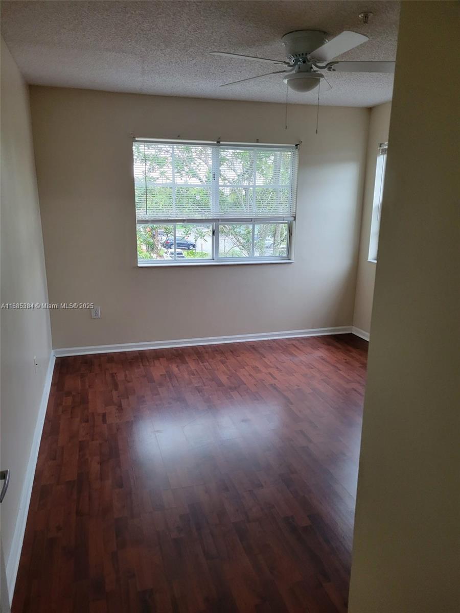 EL-AD NOB HILL CONDO - Residential Lease