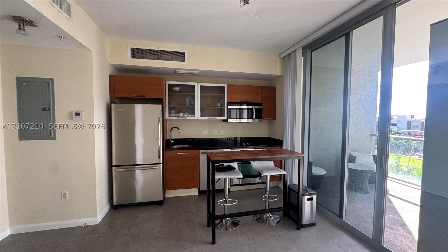 3451 NE 1st Ave M0506