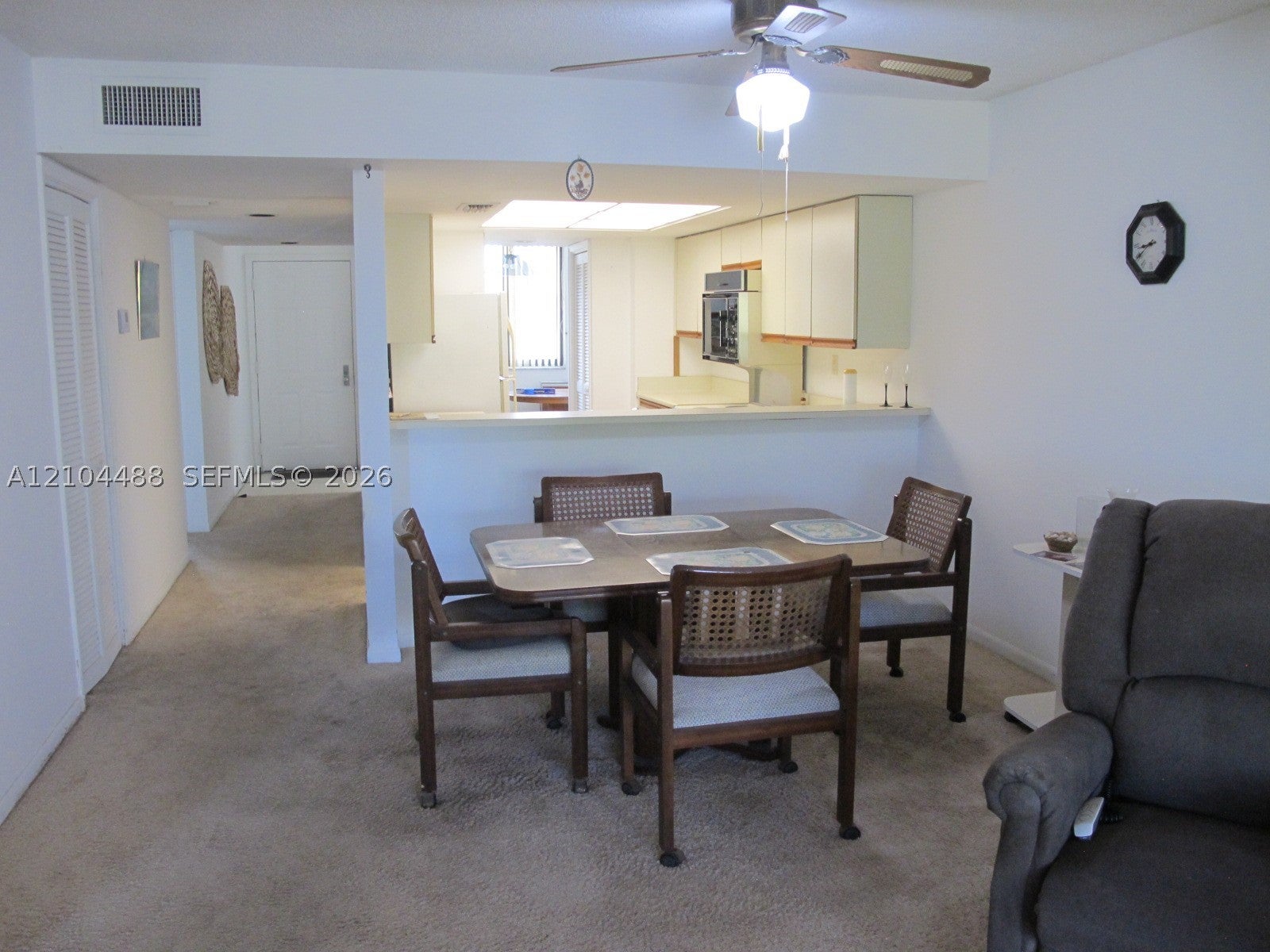 520 SE 12th St 305