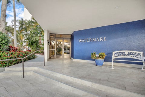 Photo of 520 SE 12th St #305, Dania Beach, FL 33004 (MLS # A12104488)