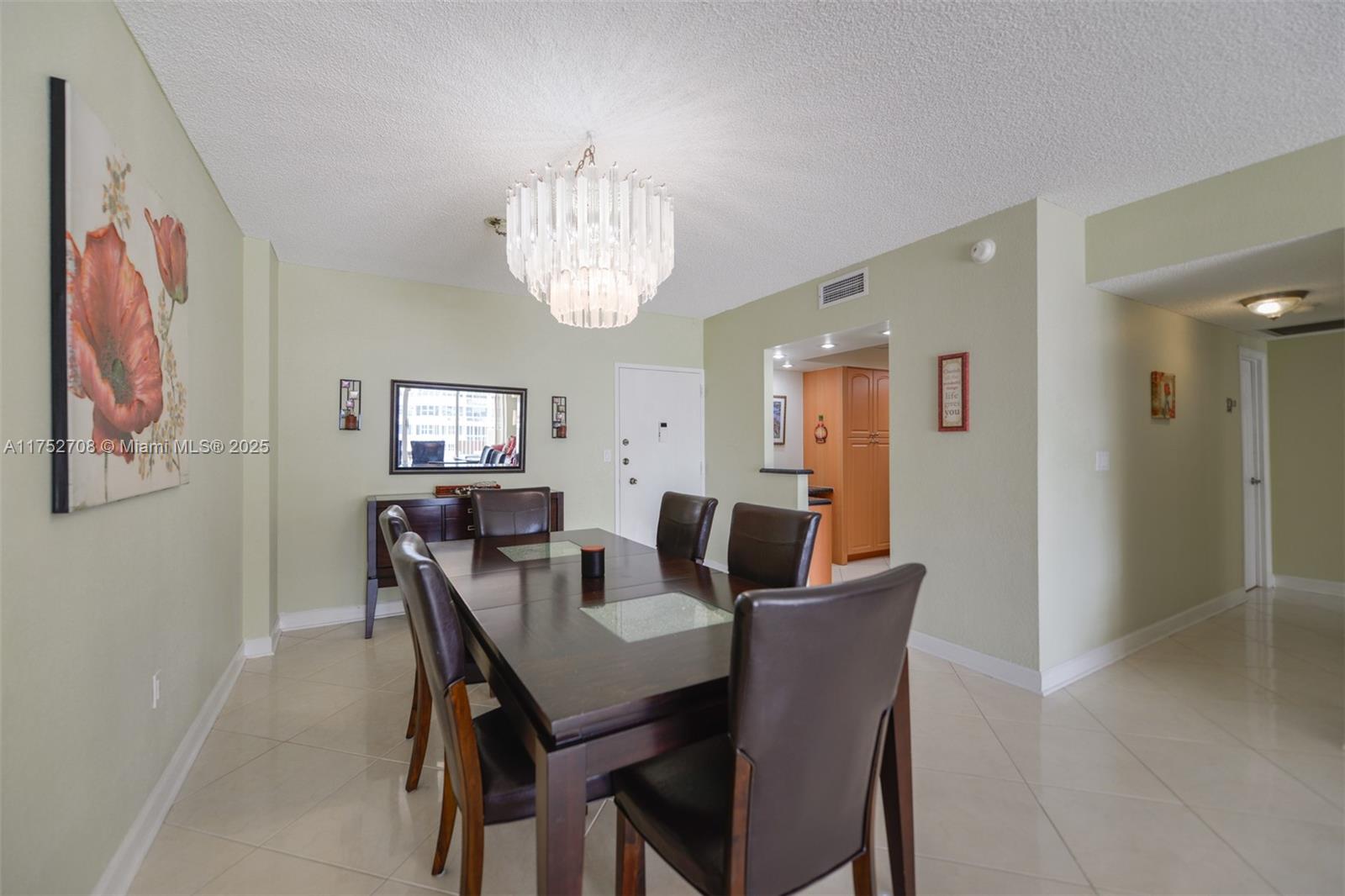 HEMISPHERES CONDO - Residential