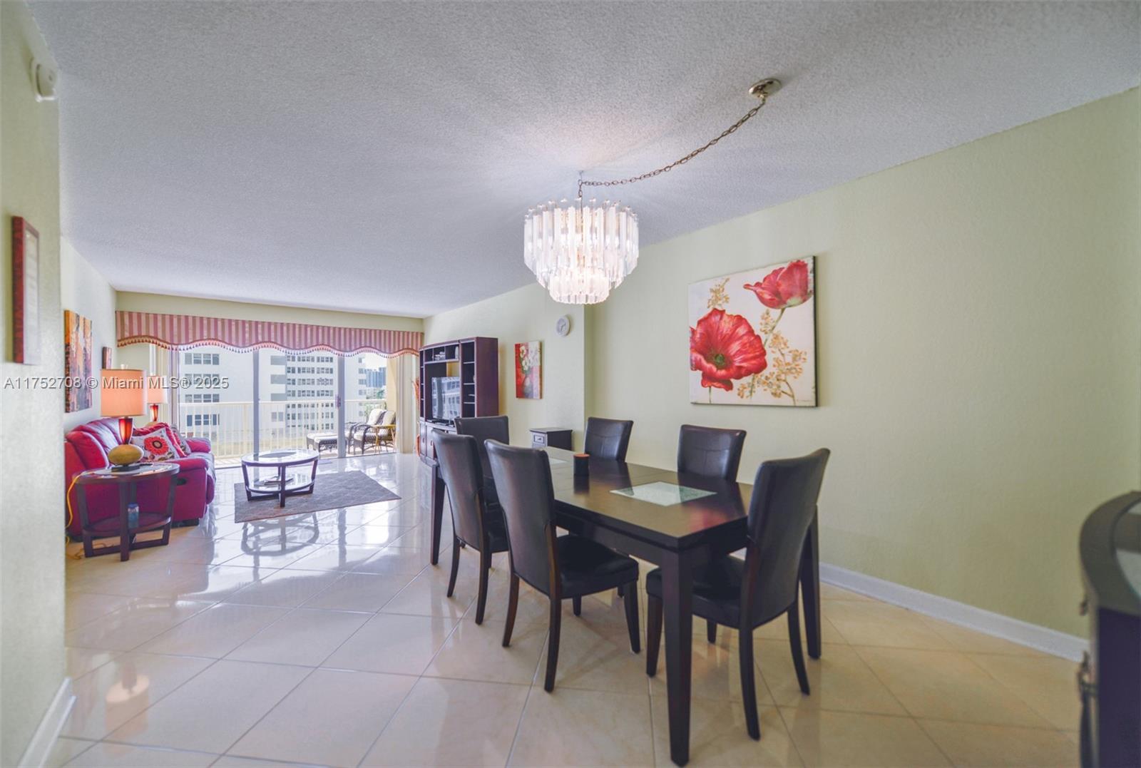 1980 S Ocean Dr 6G