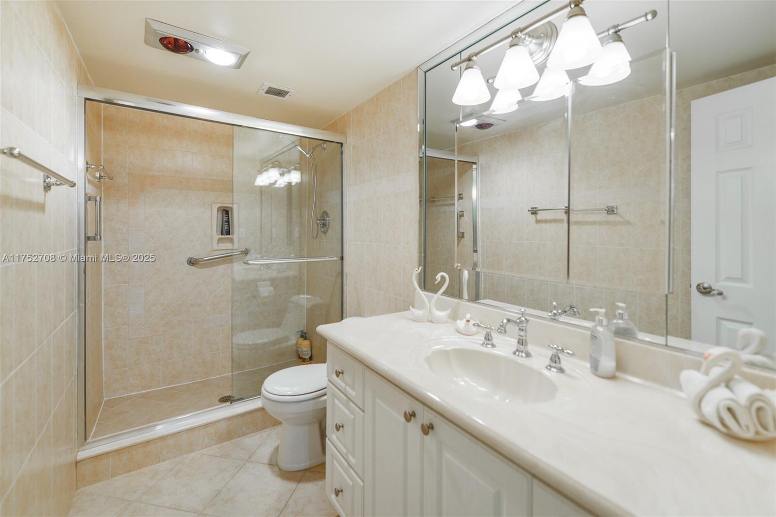 HEMISPHERES CONDO - Residential