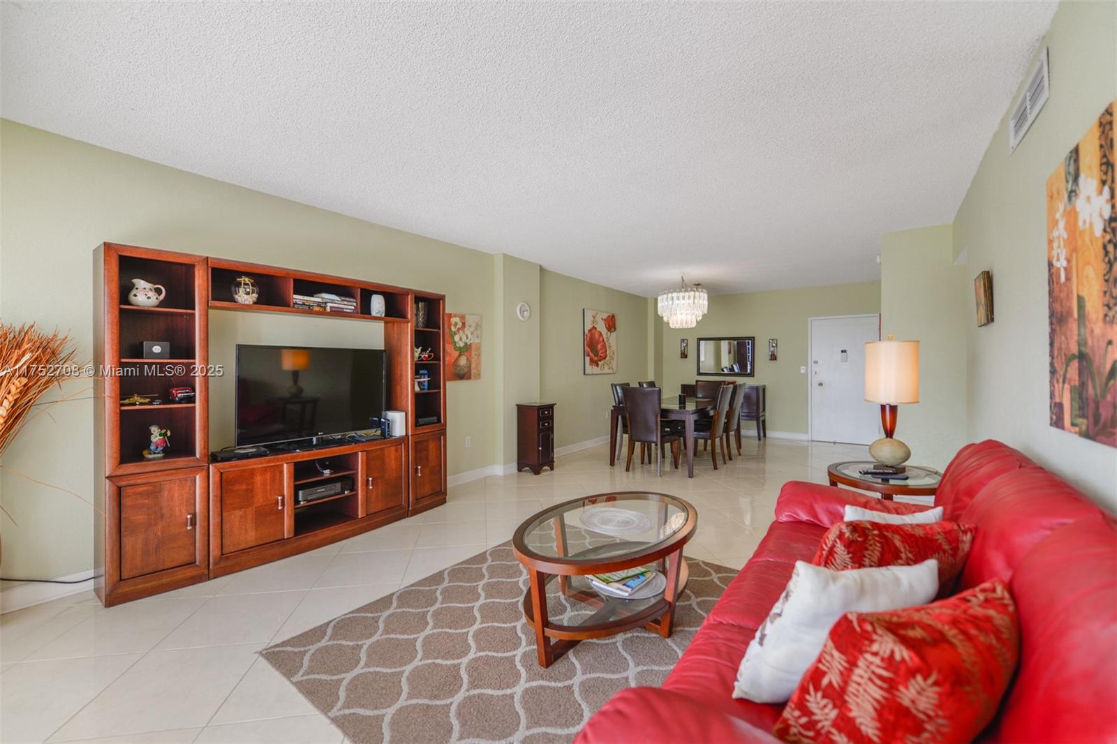 HEMISPHERES CONDO - Residential