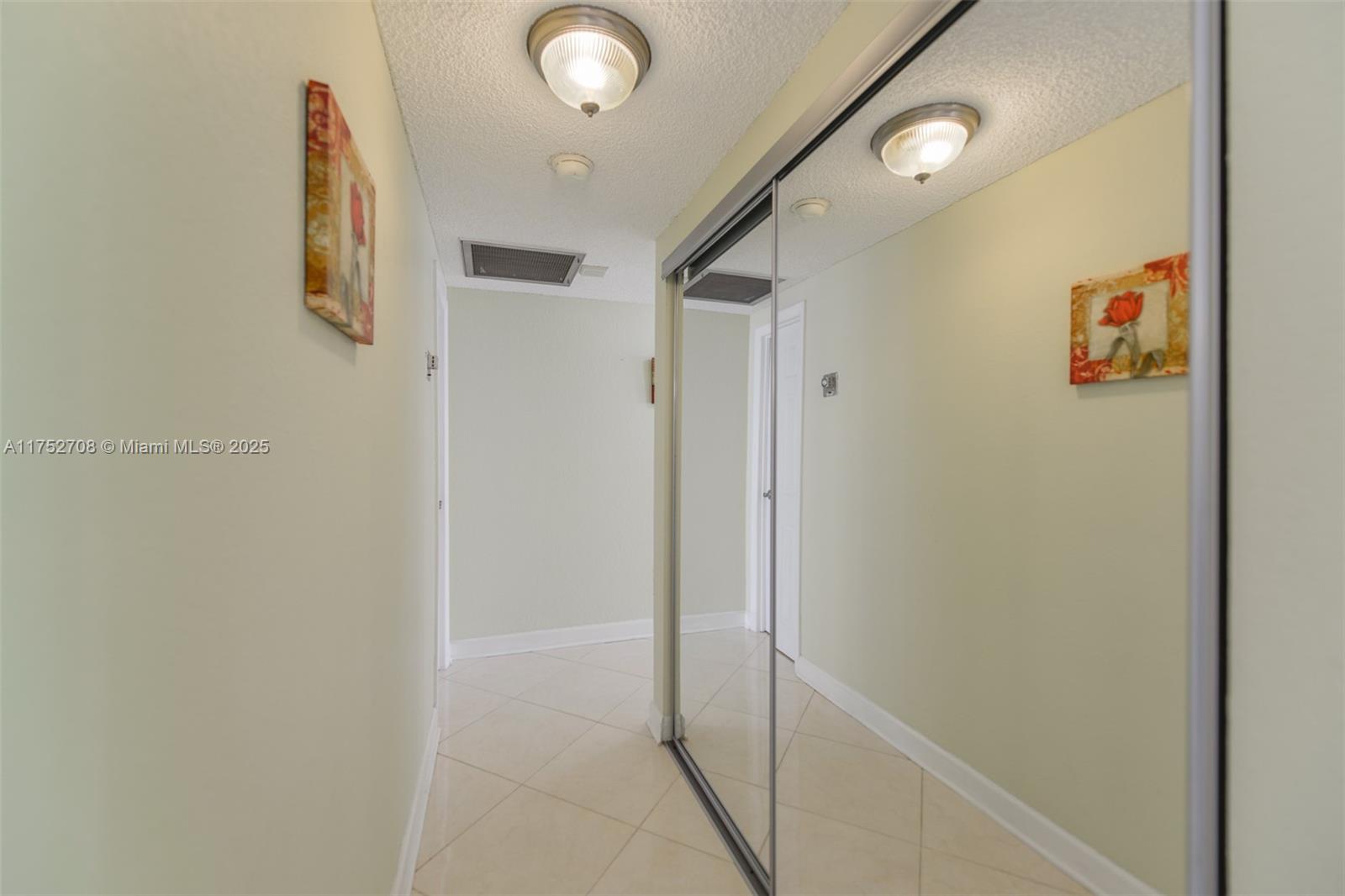 HEMISPHERES CONDO - Residential