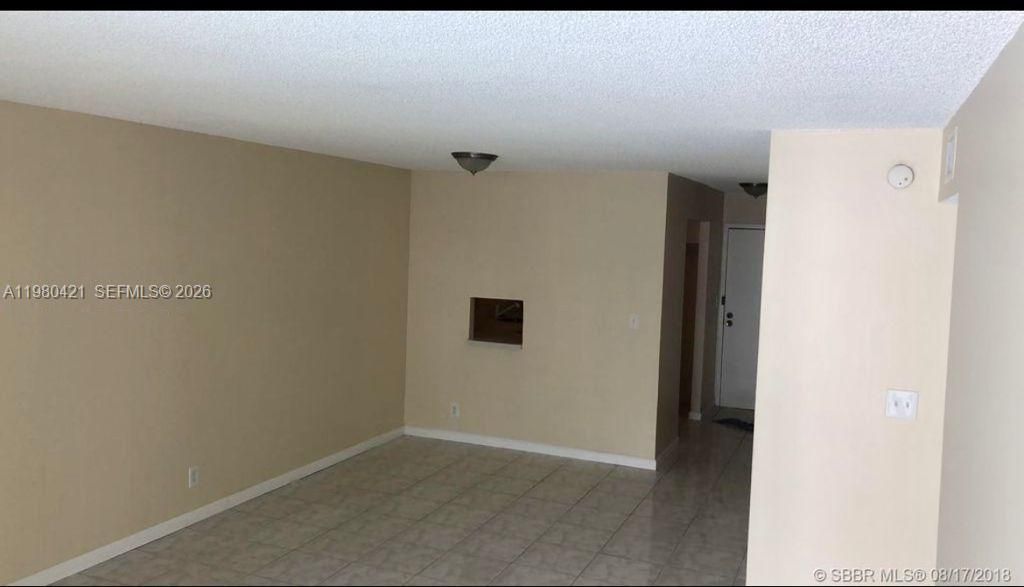 Photo of 2029 NW 46th Ave #E302, Lauderhill, FL 33313 (MLS # A11980421)