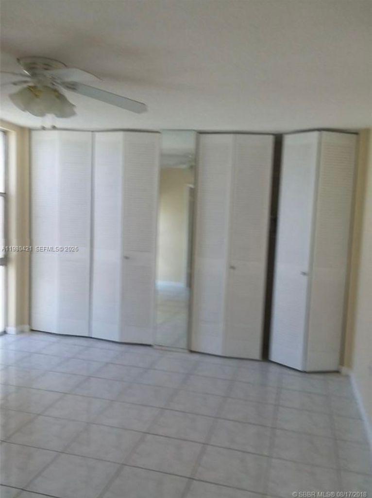 NEWPORT AT LAUDERHILL CON - Residential Lease