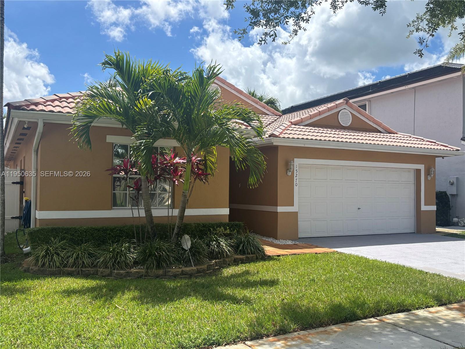 HUNTINGTON SECTION TWO - Residential