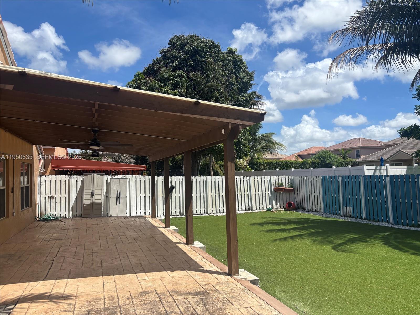 HUNTINGTON SECTION TWO - Residential