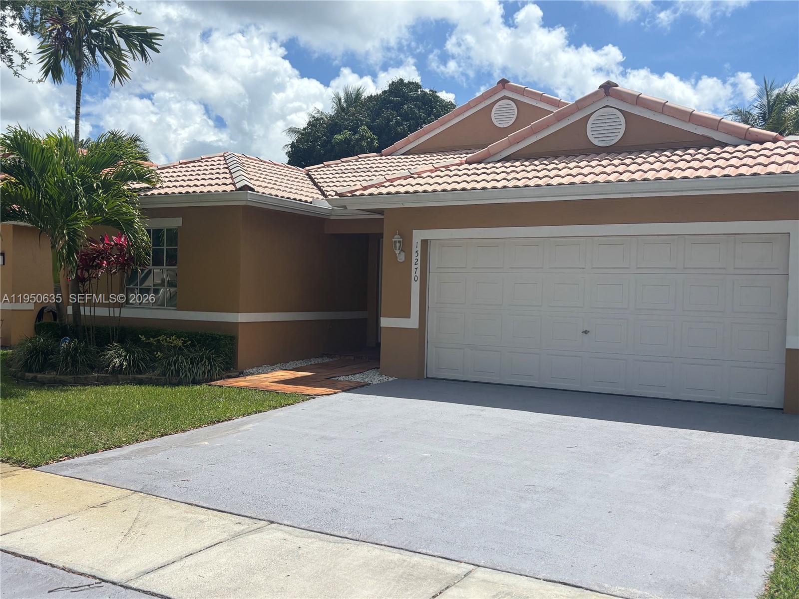 HUNTINGTON SECTION TWO - Residential