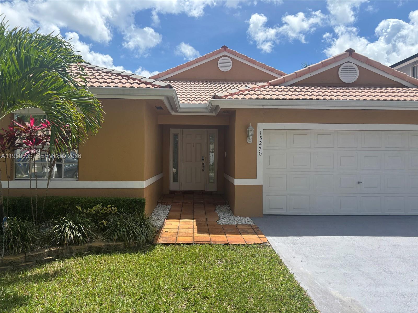 HUNTINGTON SECTION TWO - Residential
