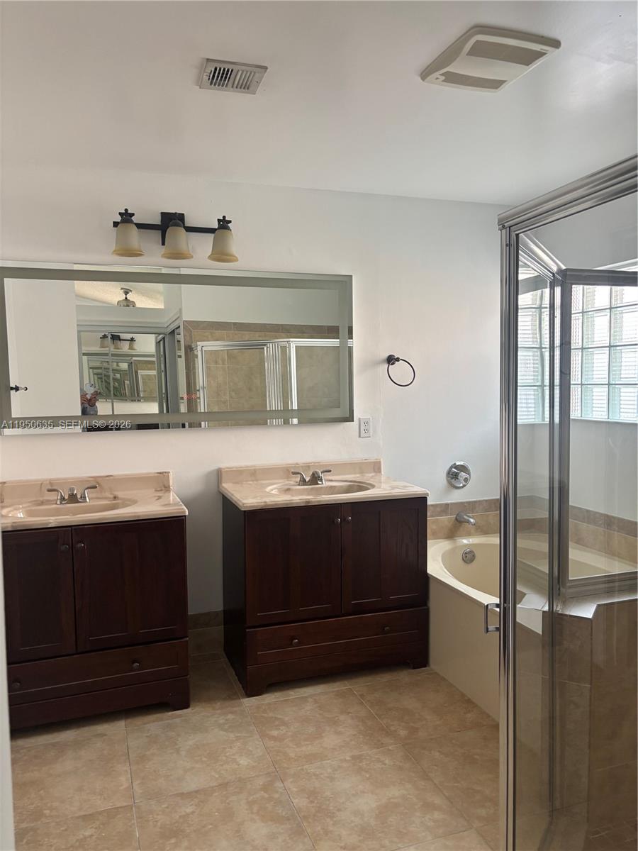 HUNTINGTON SECTION TWO - Residential