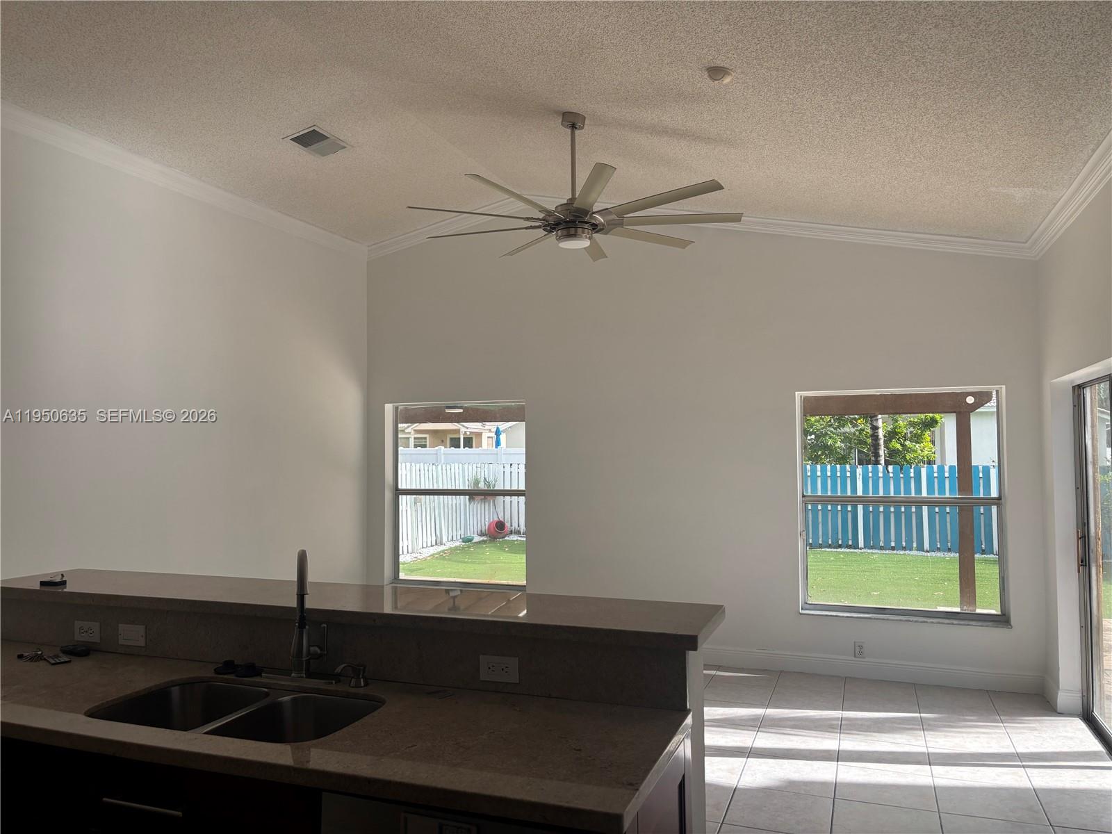 HUNTINGTON SECTION TWO - Residential