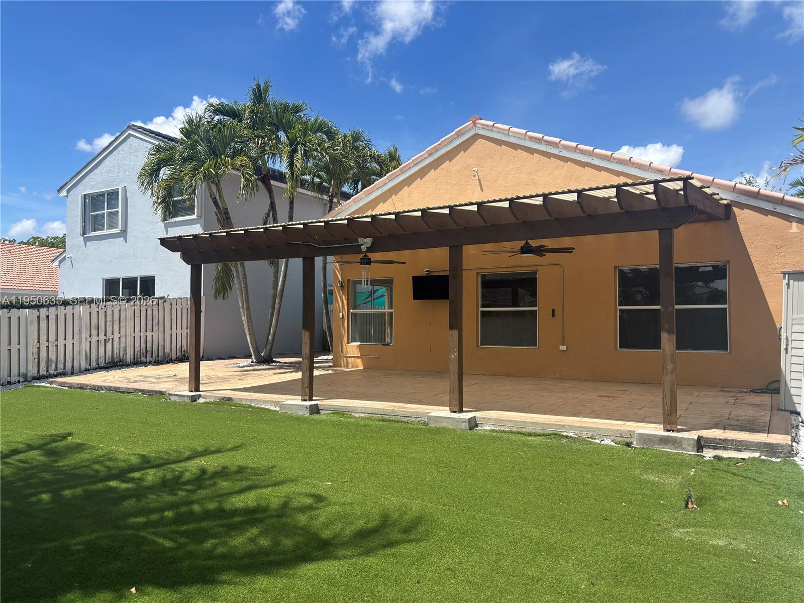 HUNTINGTON SECTION TWO - Residential