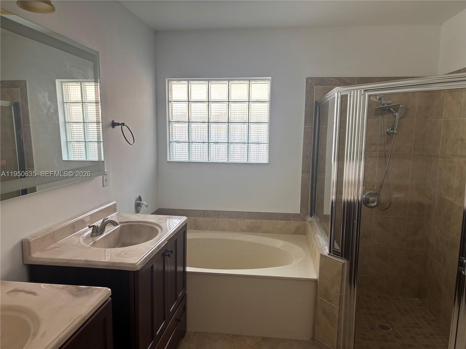 HUNTINGTON SECTION TWO - Residential