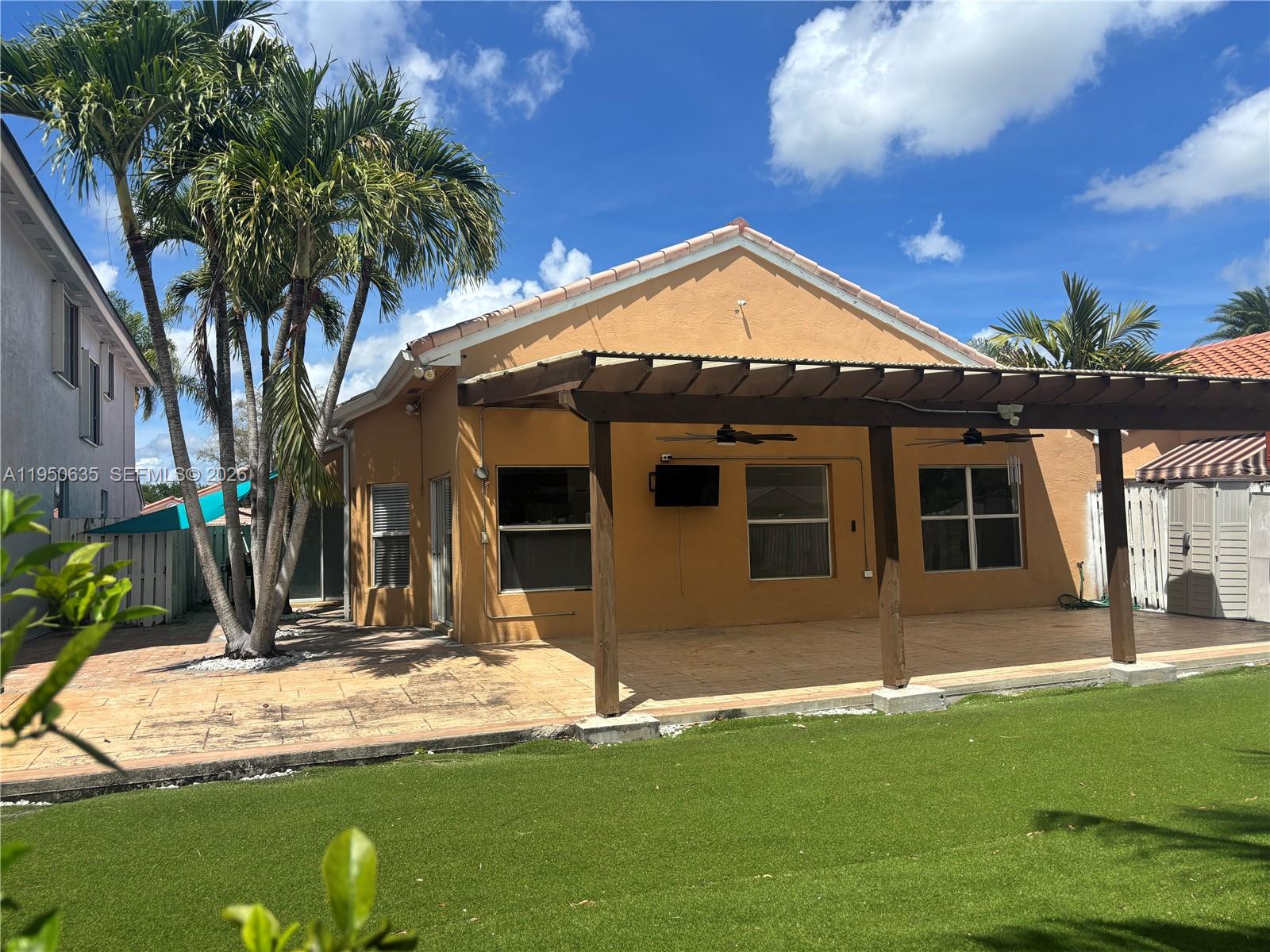 HUNTINGTON SECTION TWO - Residential