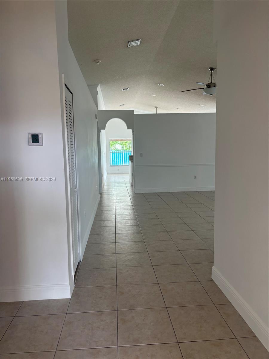 HUNTINGTON SECTION TWO - Residential