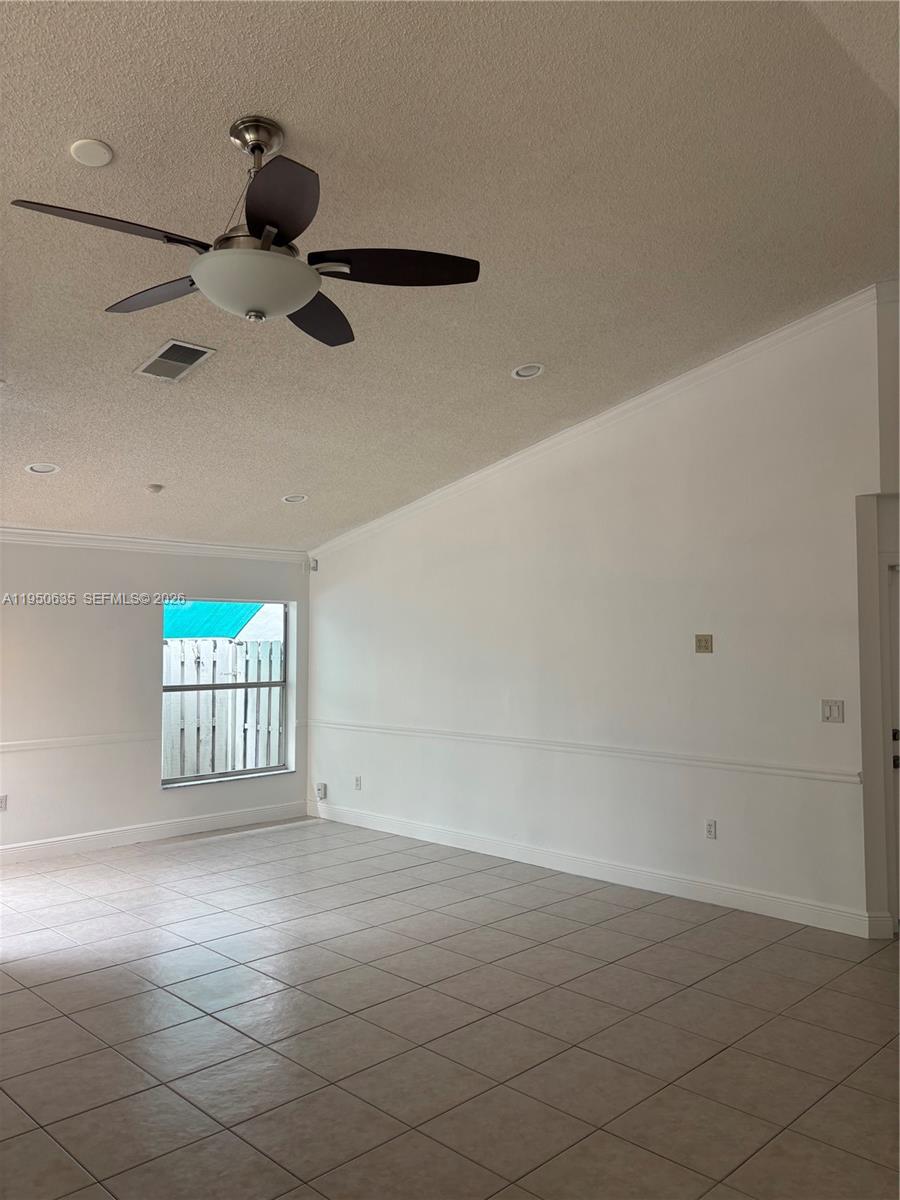 HUNTINGTON SECTION TWO - Residential