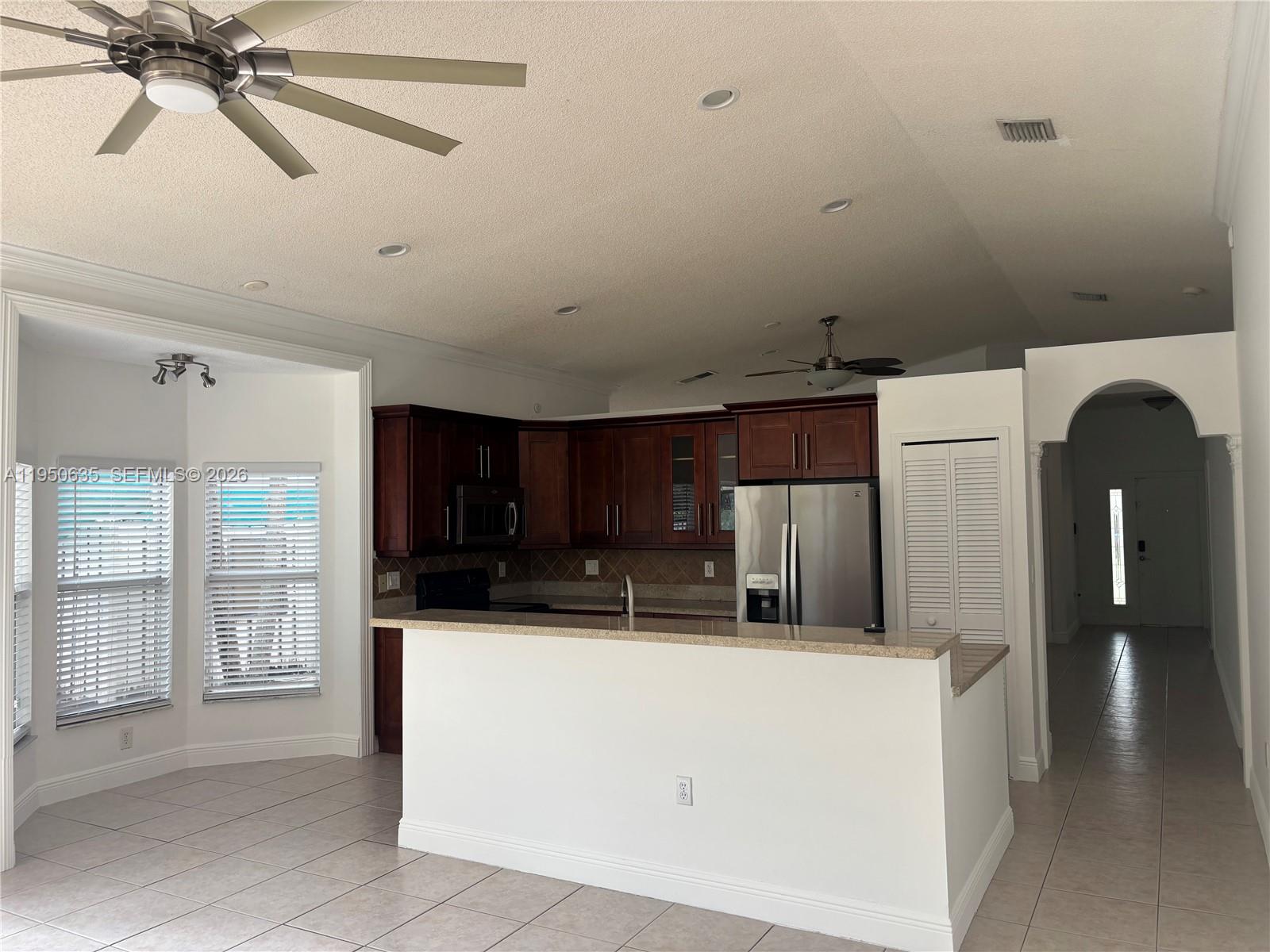 HUNTINGTON SECTION TWO - Residential