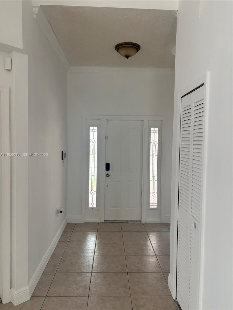 HUNTINGTON SECTION TWO - Residential