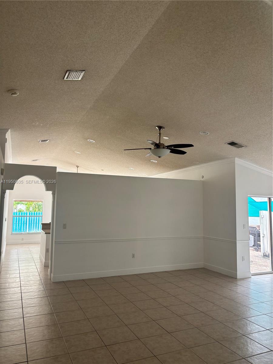 HUNTINGTON SECTION TWO - Residential