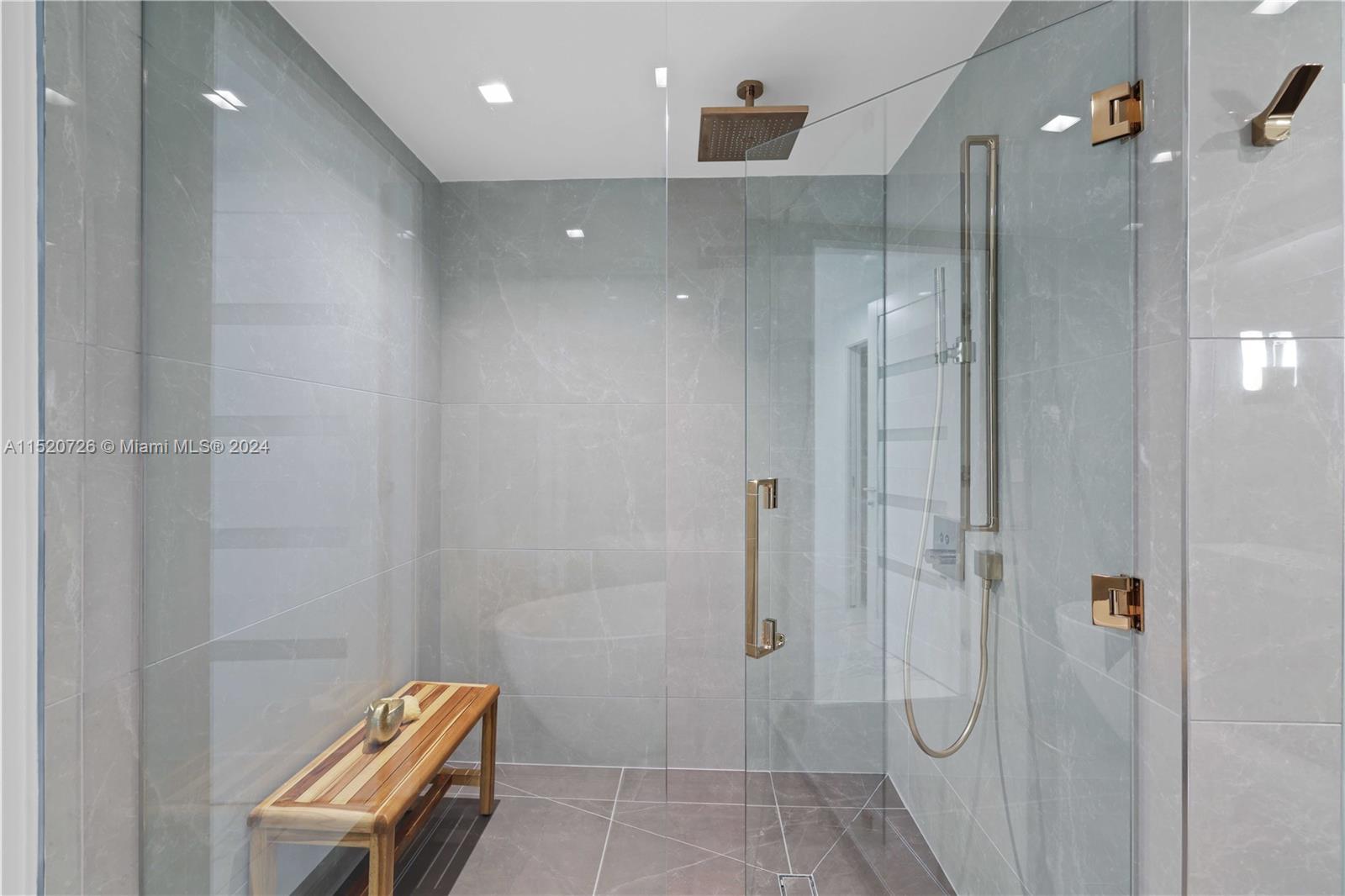 Solemar - Residential