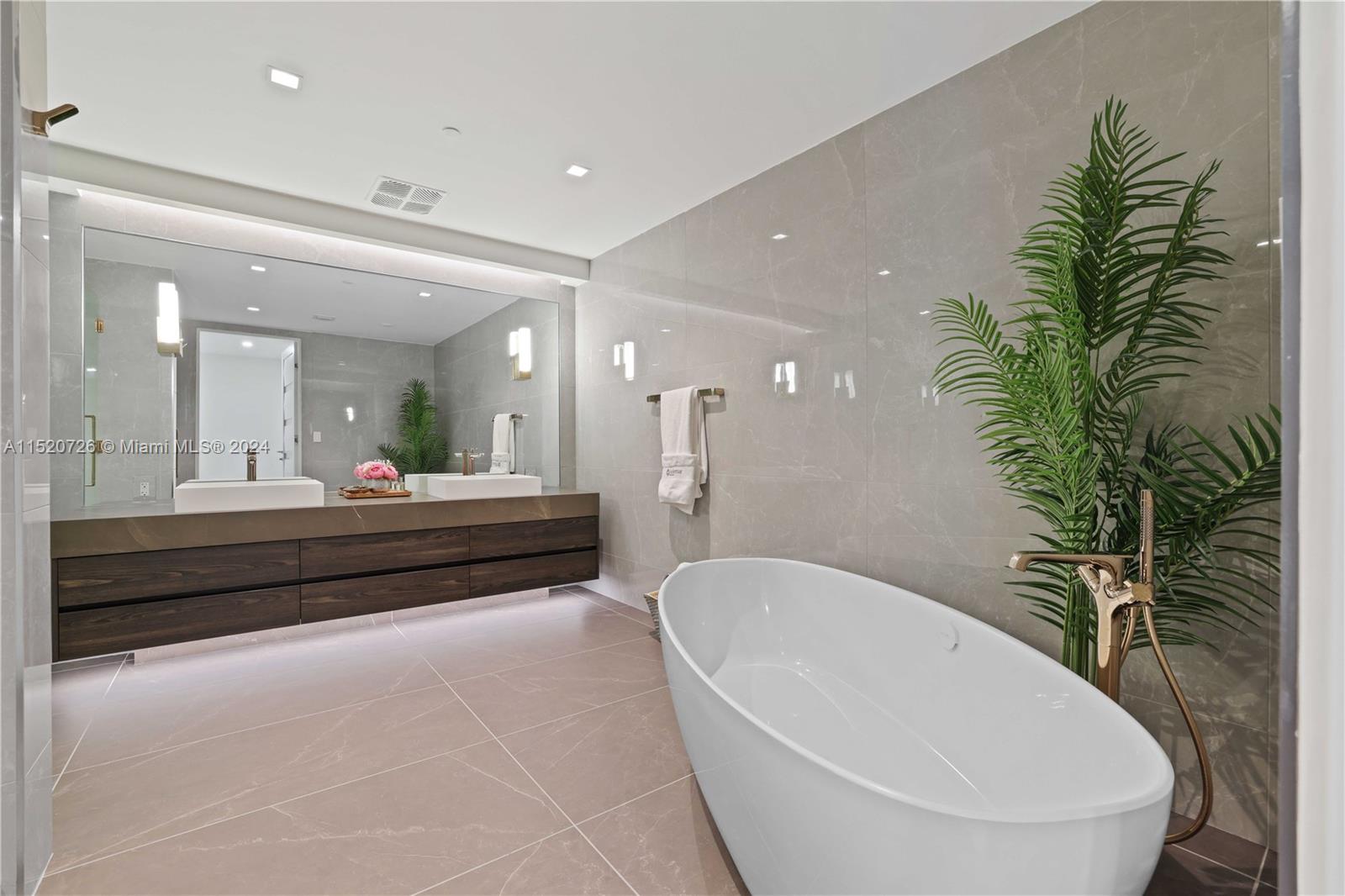 Solemar - Residential