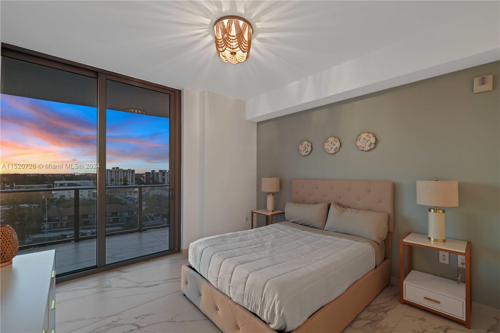 Solemar - Residential