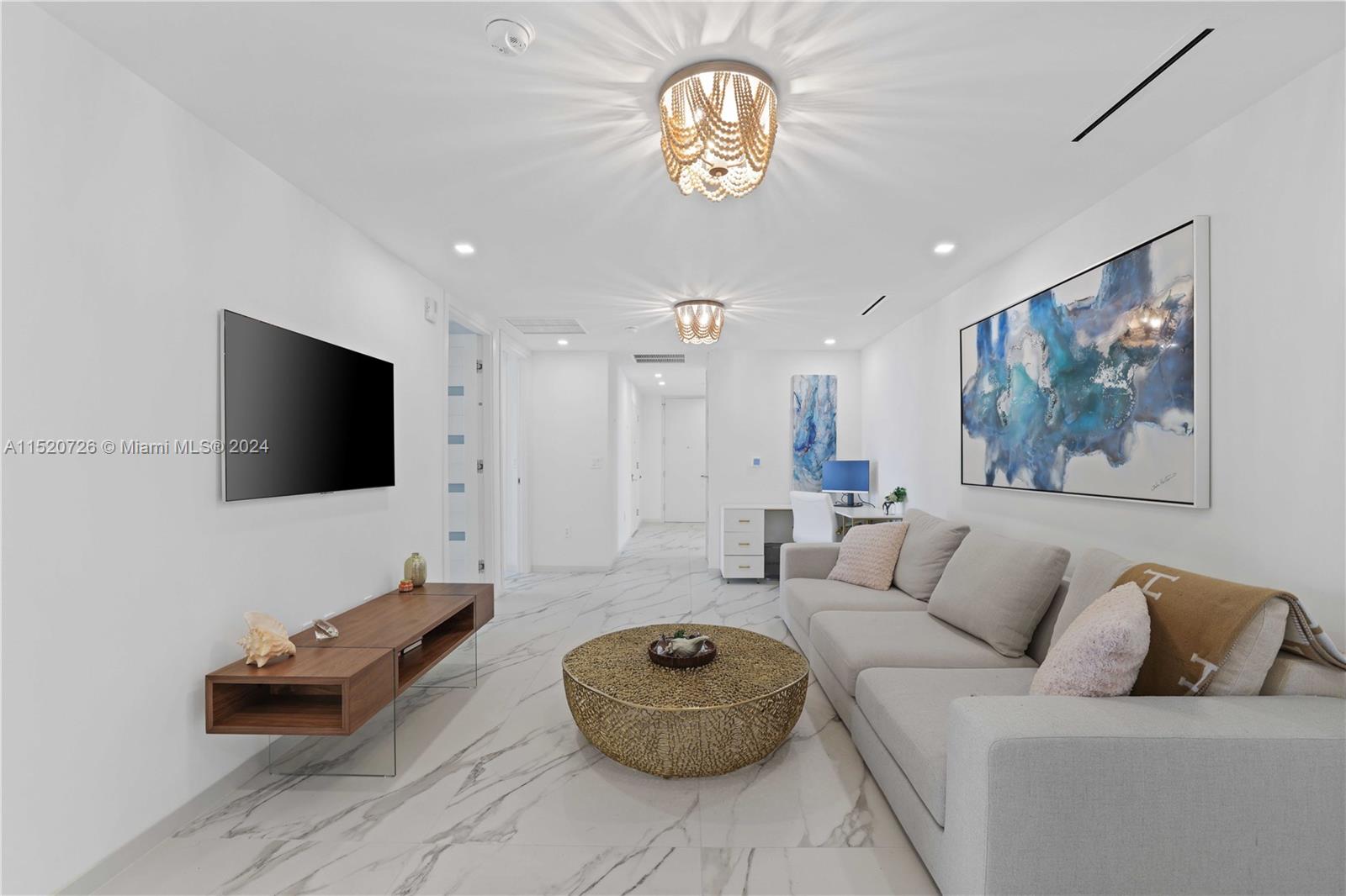 Solemar - Residential