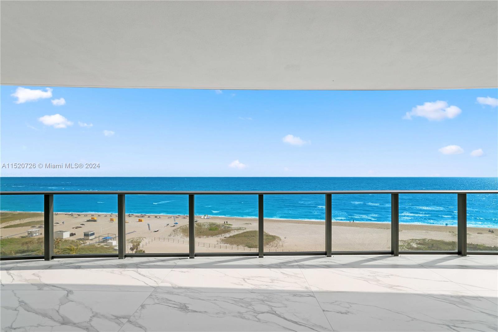 Solemar - Residential