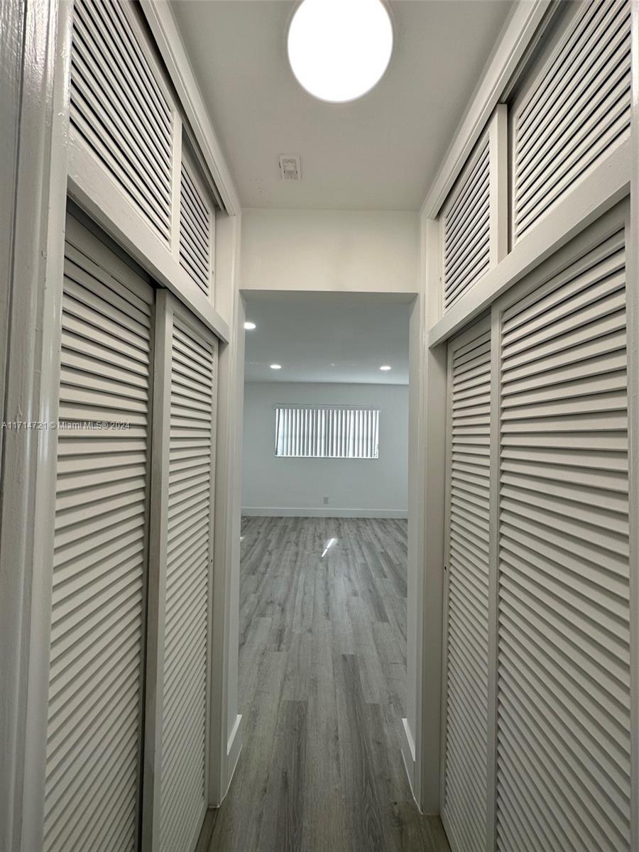 BISC LAKE GARDENS CONDO N - Residential