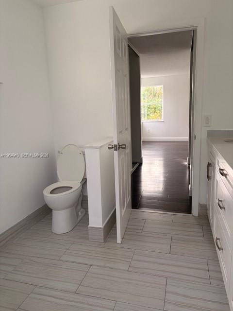 TOWNGATE - Residential