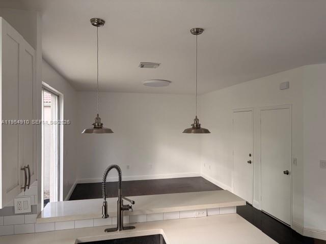 TOWNGATE - Residential