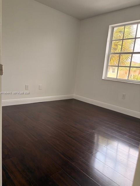 TOWNGATE - Residential