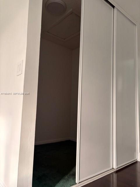 TOWNGATE - Residential