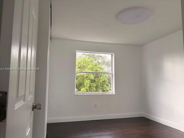 TOWNGATE - Residential