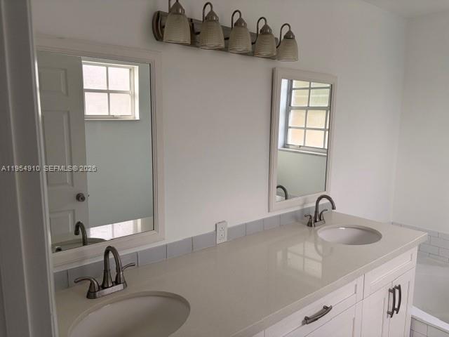 TOWNGATE - Residential