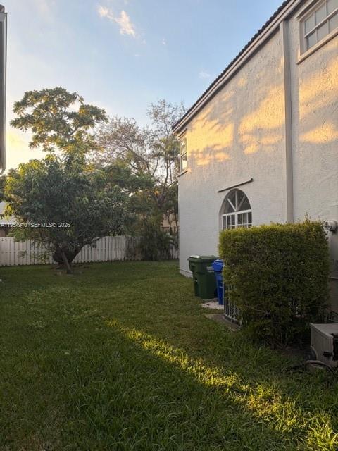 TOWNGATE - Residential