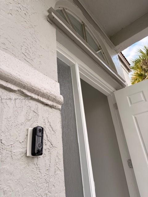 TOWNGATE - Residential