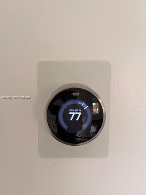 TOWNGATE - Residential