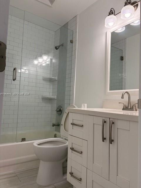 TOWNGATE - Residential