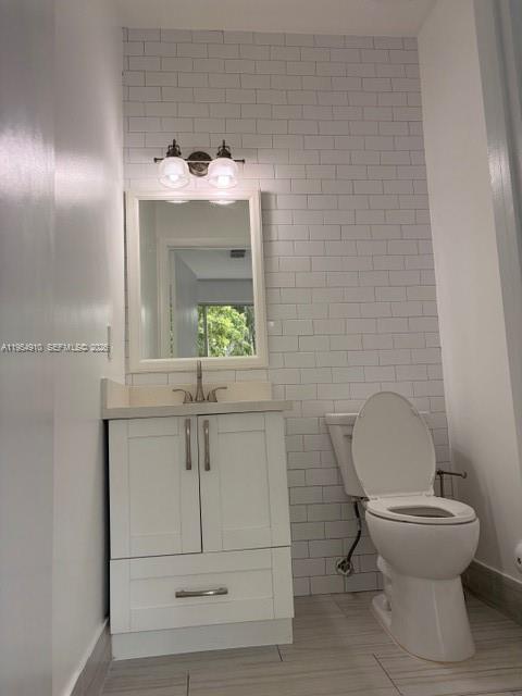 TOWNGATE - Residential