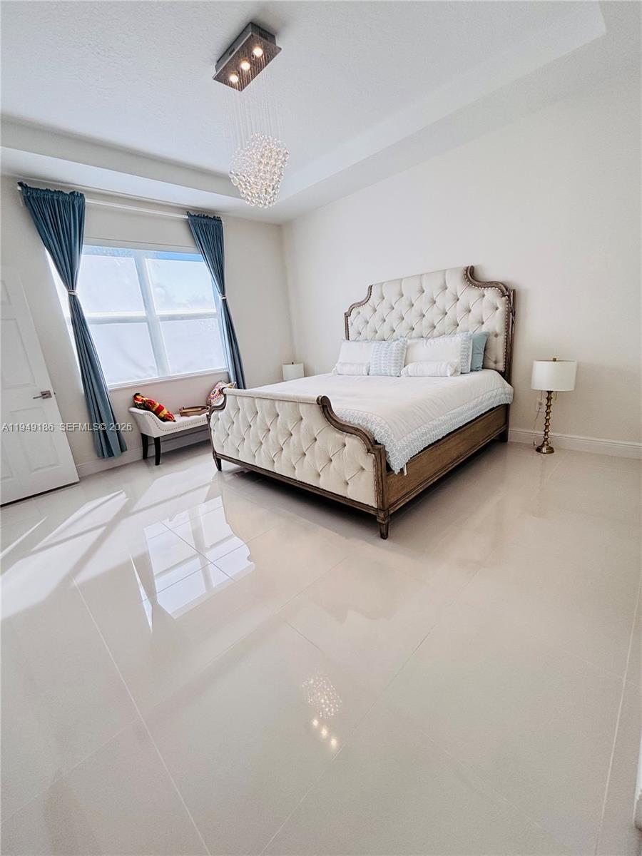 TRADITION PLAT NO 18 - Residential