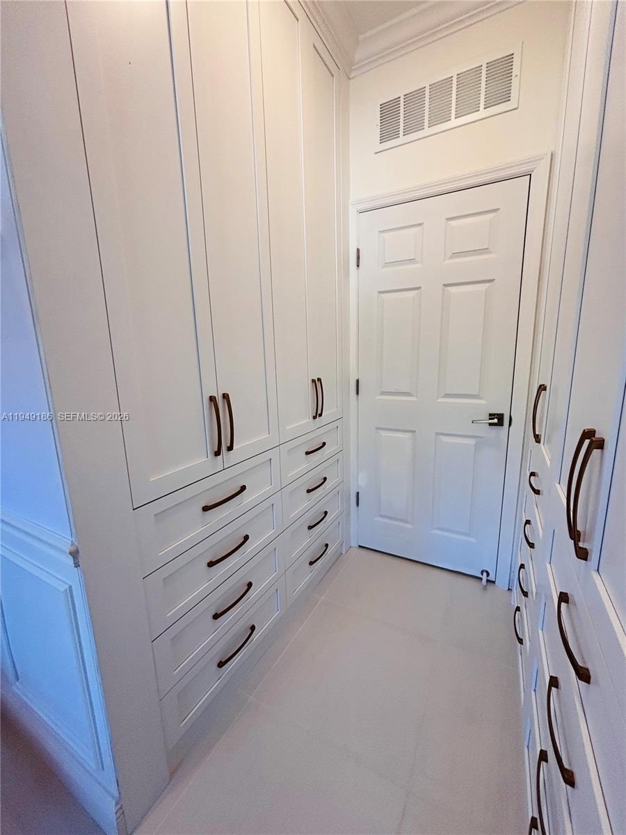 TRADITION PLAT NO 18 - Residential