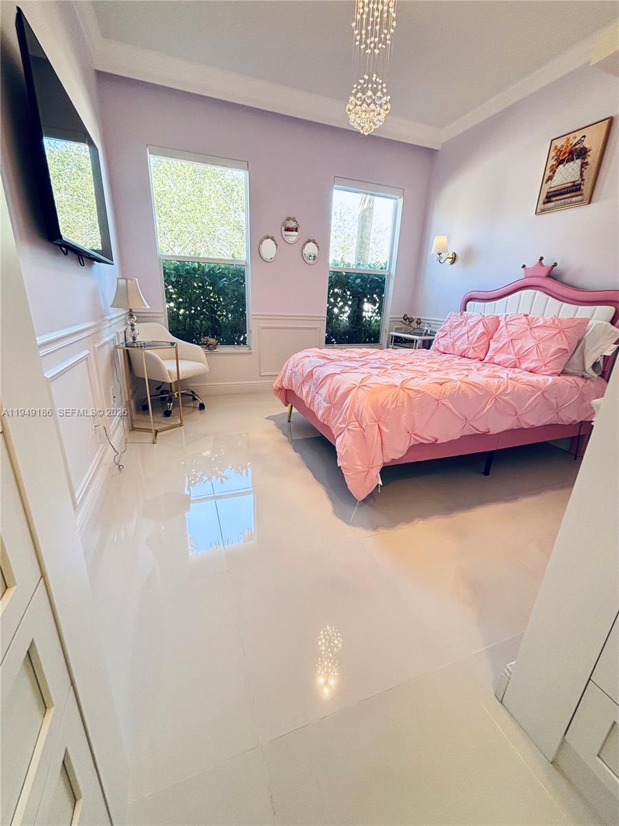 TRADITION PLAT NO 18 - Residential