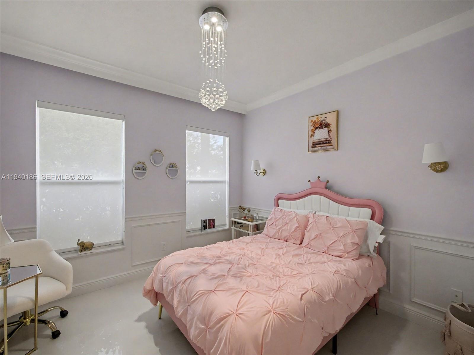 TRADITION PLAT NO 18 - Residential