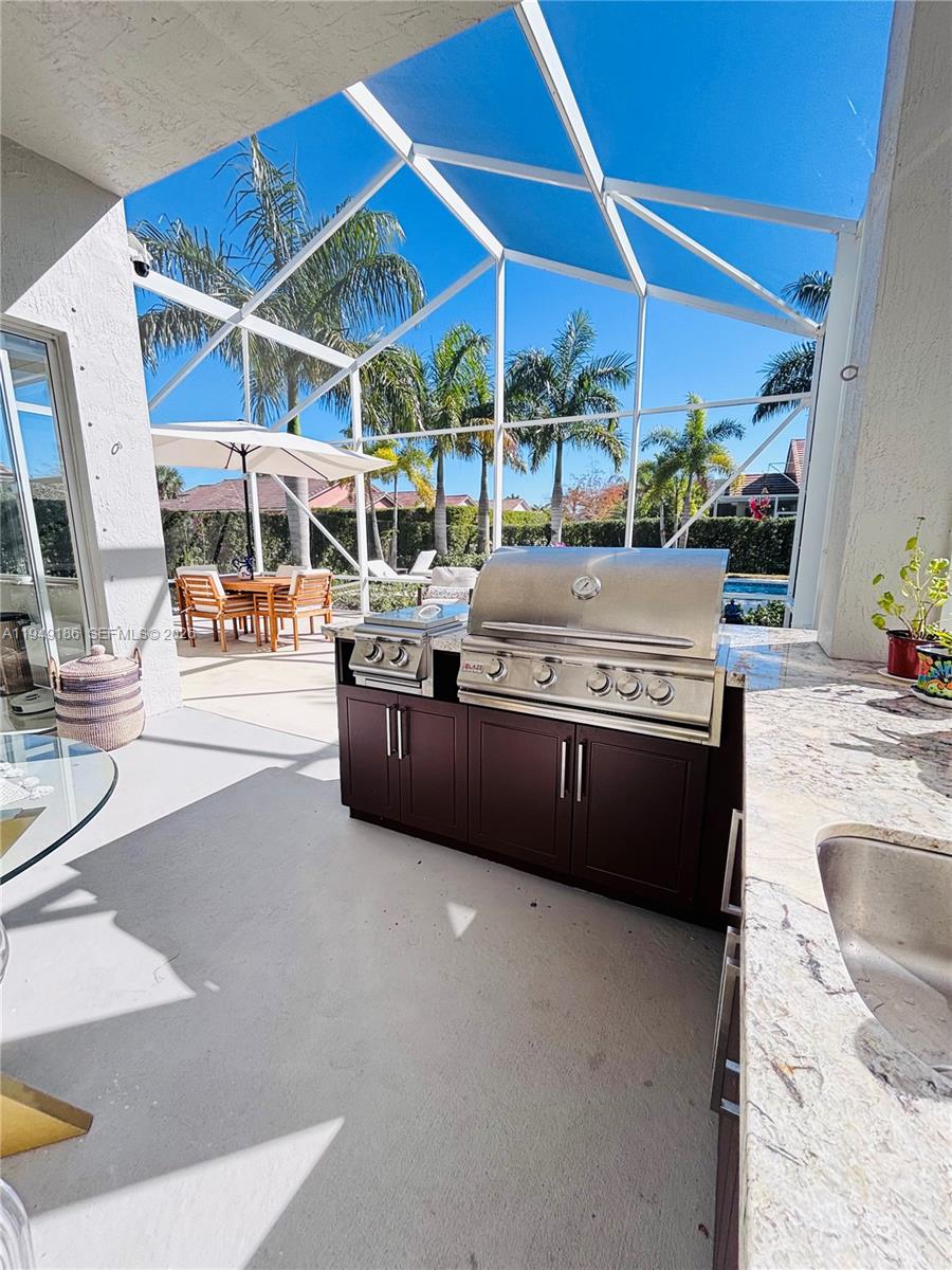 TRADITION PLAT NO 18 - Residential