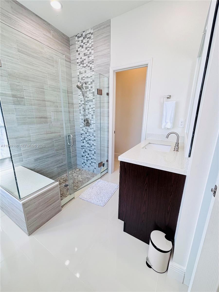 TRADITION PLAT NO 18 - Residential