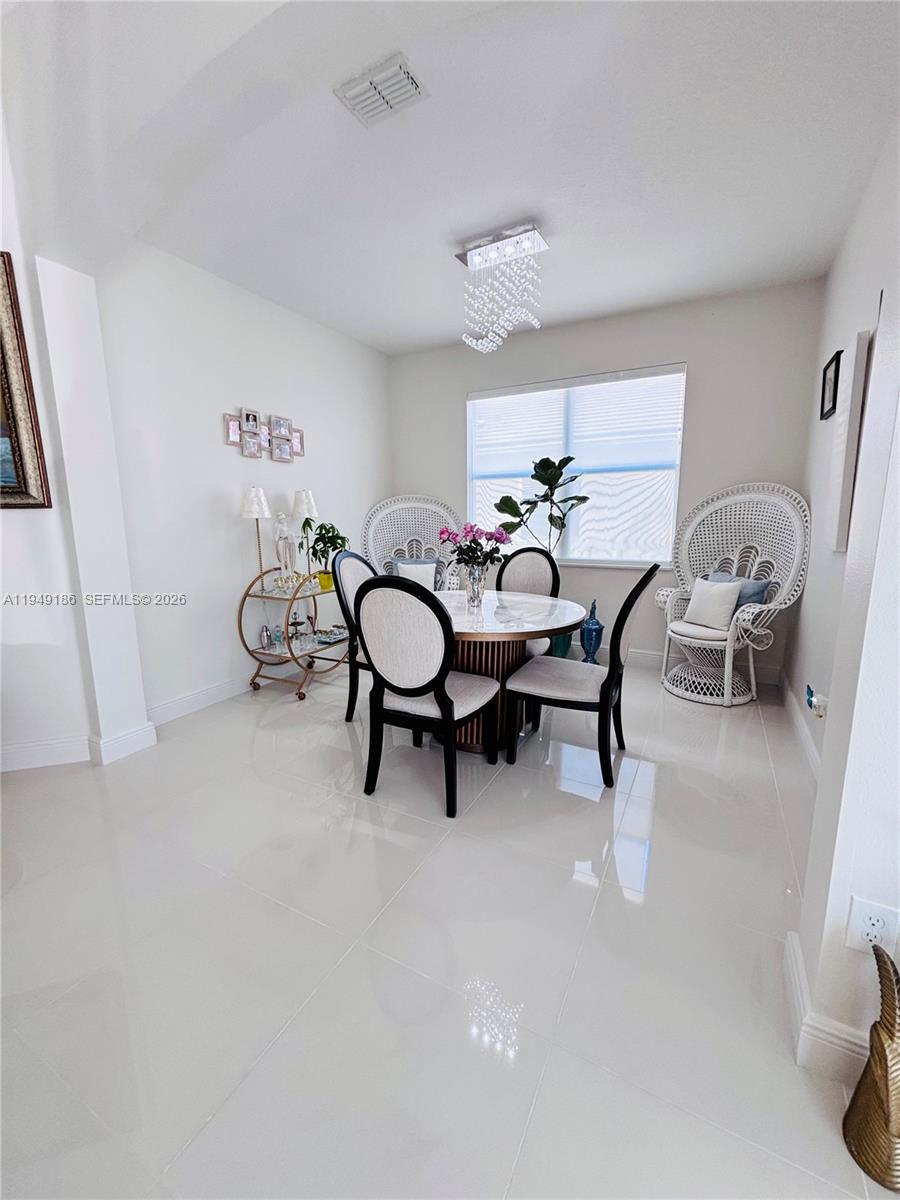 TRADITION PLAT NO 18 - Residential