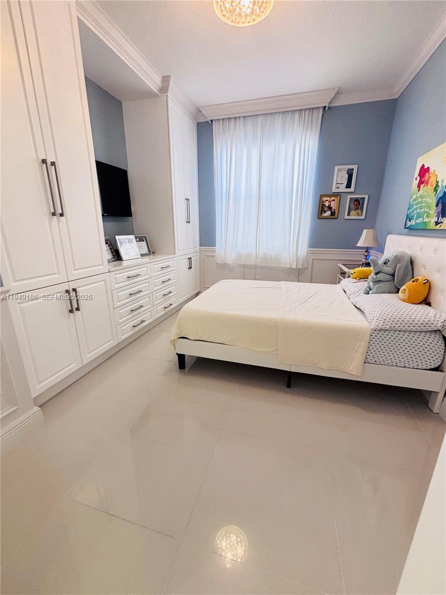 TRADITION PLAT NO 18 - Residential